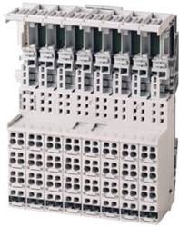 Eaton Industries veldbus