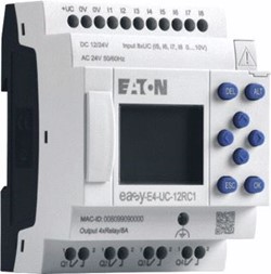 Eaton Industries Easy logische module