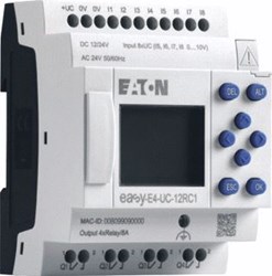 Eaton Industries Easy logische module
