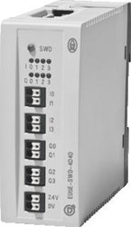 Eaton Industries SmartWire