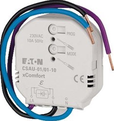 Eaton Industries XComfort