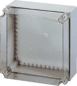 Eaton Industries Kunststof kasten