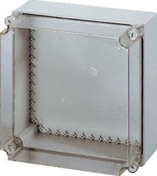 Eaton Industries Kunststof kasten