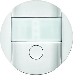 BERKER Quicklink