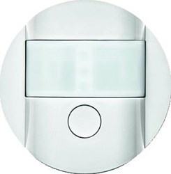 BERKER Quicklink
