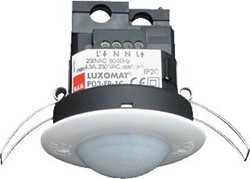BEG Lichtmanagement