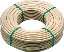 attema flex zero