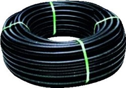 Attema Nylonflex