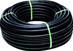 Attema Nylonflex