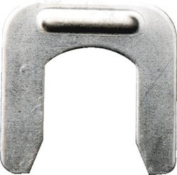 Abb Hafobox spreidnagel