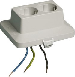Attema Multi PD