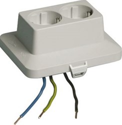 Attema Multi PD