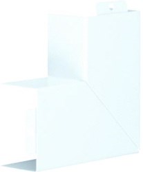 Tehalit schakelmateriaal