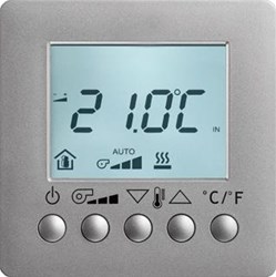 Abb Busch-Jaeger KNX