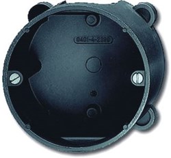 Abb Busch-Jaeger Perilex AD