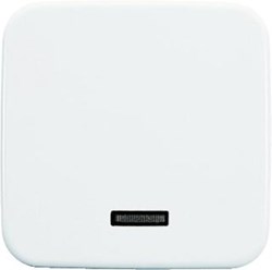 Abb Busch-Jaeger Tipdimmer Electronic AE