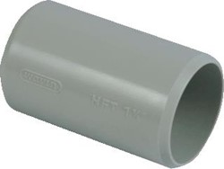 Wavin Halovolt