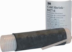 3M kabelaftakmof