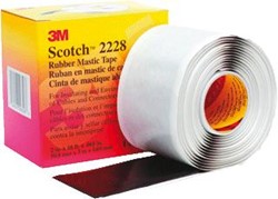 3M Tape