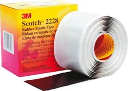 3M Tape