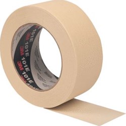 3M 3060 zelfklevende tape