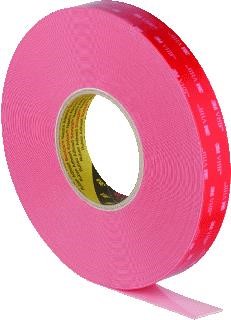 3M 4945F zelfklevende tape