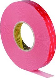 3M 4945F zelfklevende tape