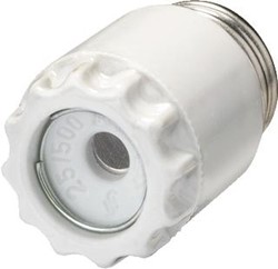 Siemens installatieautomaten 5SP/T/Y