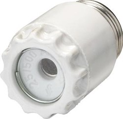 Siemens installatieautomaten 5SP/T/Y