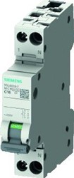 Siemens installatieautomaat