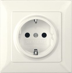 Siemens schakelmateriaal