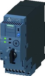 Siemens Compactstart