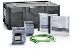 SIEMENS Startkits