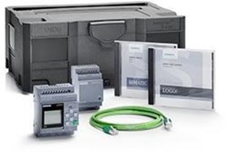 SIEMENS Startkits