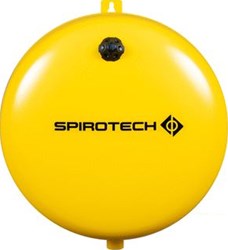 Spirotech SpiroExpand
