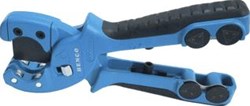 HENCO Gereedschap