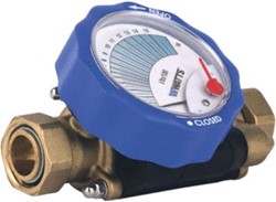 Watts IDroset