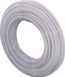 Uponor Minitec