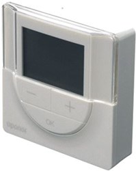 Uponor Smatrix