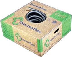 Thermaflex ThermaSmart Coil