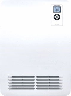 Stiebel Eltron convectorkachel