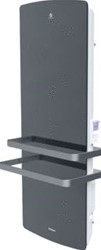 Dimplex elektrische radiator