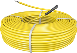 De MAGNUM Cable