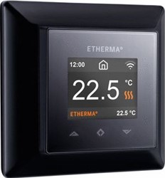 Etherma drie-standenschakelaar