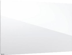 Etherma led-lamp