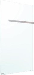 Etherma elektrische convector