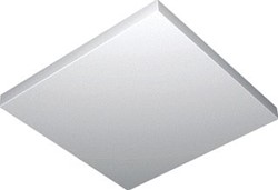 Etherma warmtestraler