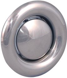Nedco ventilatierooster