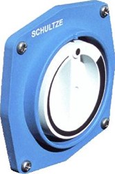 Schultze thermostaat