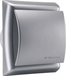 Itho Daalderop ventilator